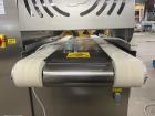 2013 Mimac Cookie Depositor/sheet Pan Depositor